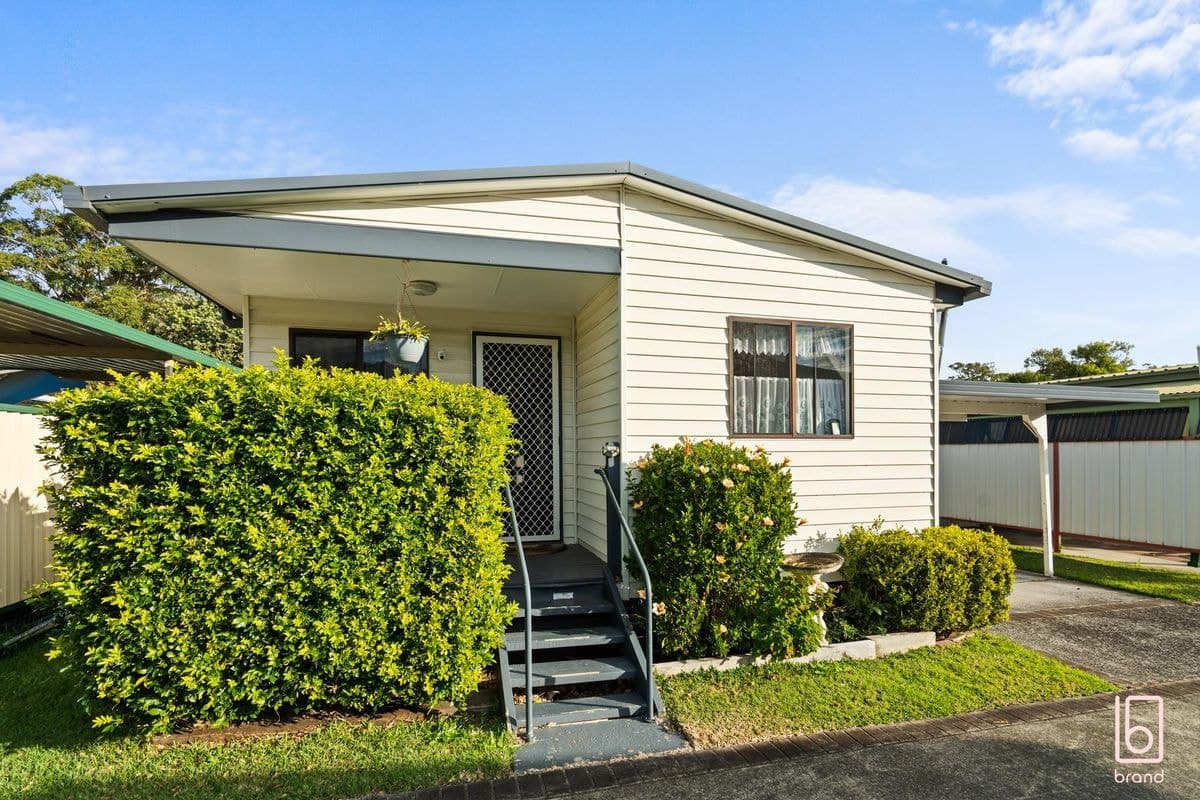 102 / 2 Evans Road, Canton Beach, Canton Beach - Thumbnail 3