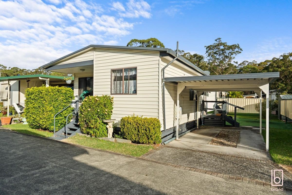 102 / 2 Evans Road, Canton Beach, Canton Beach - Thumbnail 4