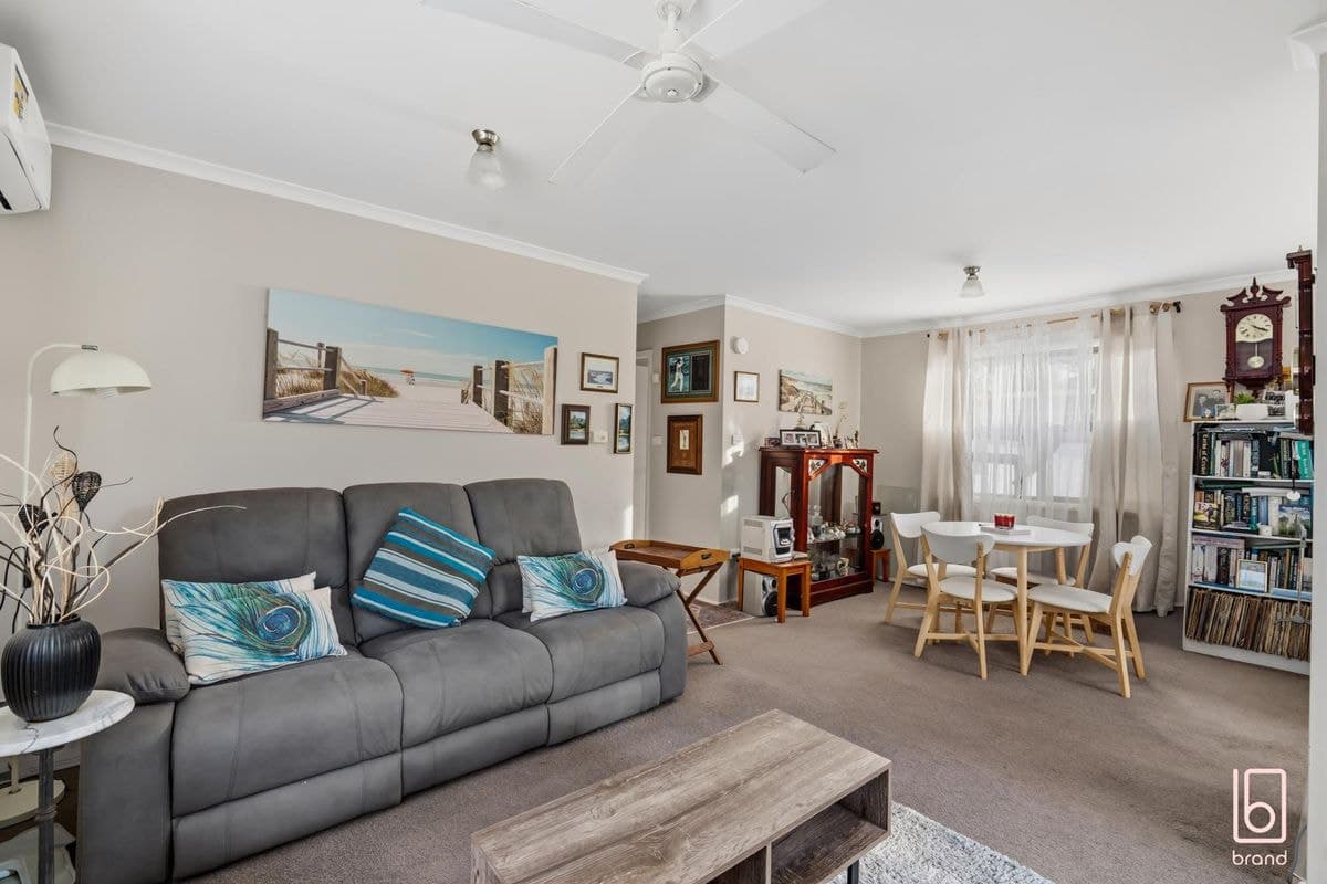 102 / 2 Evans Road, Canton Beach, Canton Beach - Thumbnail 5