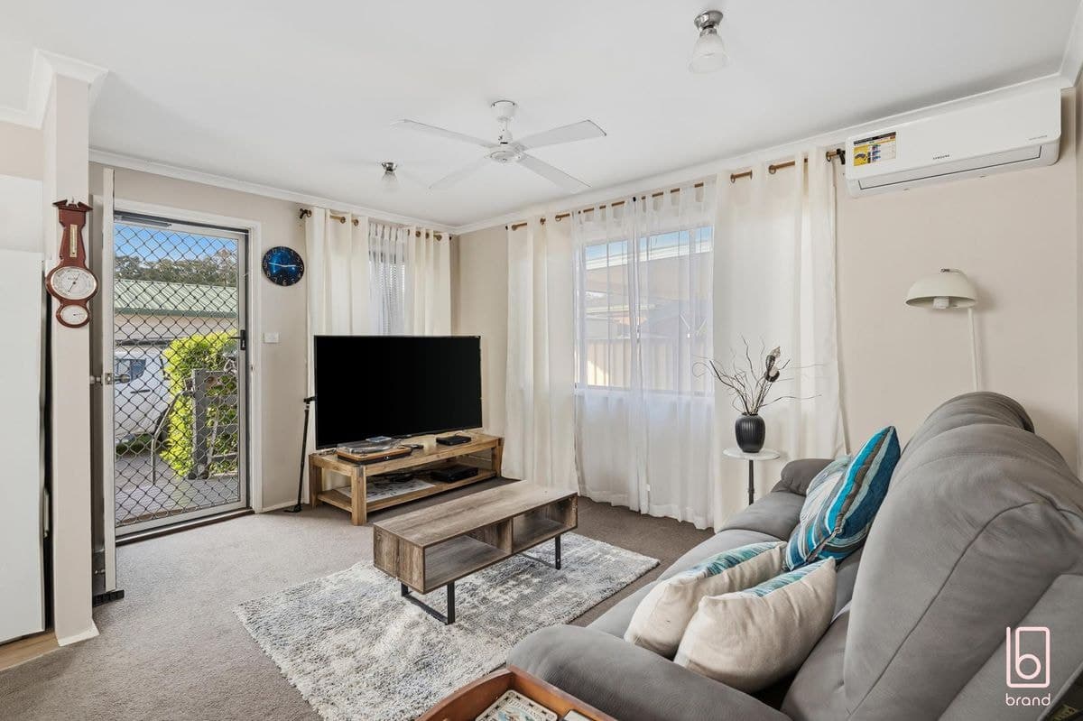 102 / 2 Evans Road, Canton Beach, Canton Beach - Thumbnail 6