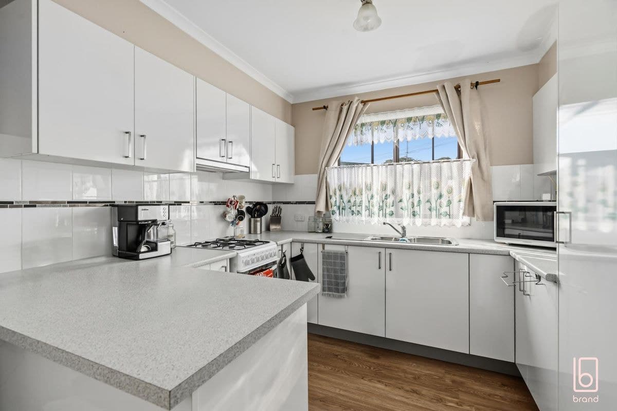 102 / 2 Evans Road, Canton Beach, Canton Beach - Thumbnail 7