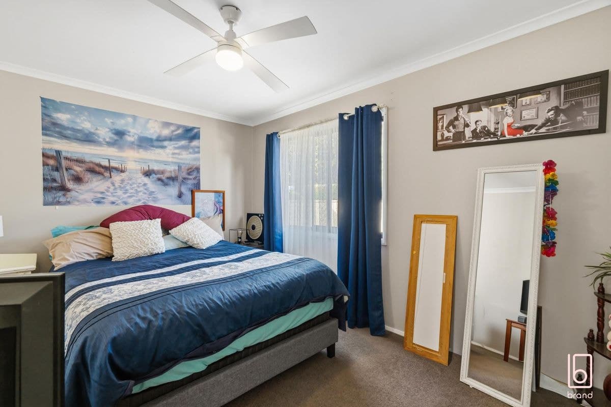 102 / 2 Evans Road, Canton Beach, Canton Beach - Thumbnail 8