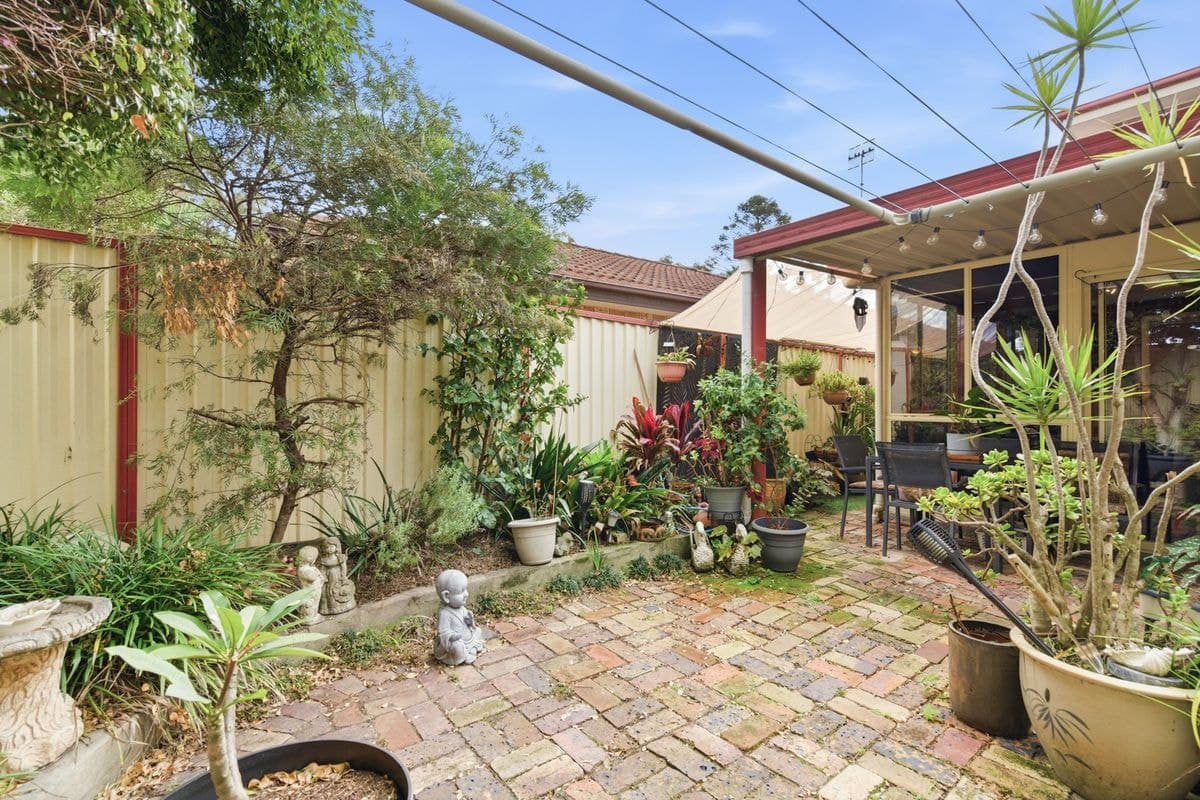 2 / 49 Elsiemer Street, Long Jetty, Long Jetty - Image 1