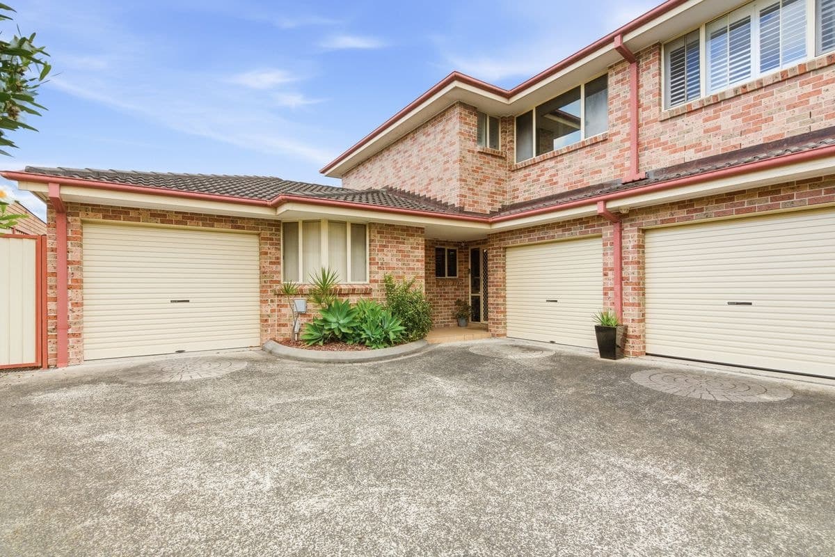 2 / 49 Elsiemer Street, LONG JETTY, Long Jetty - Thumbnail 4