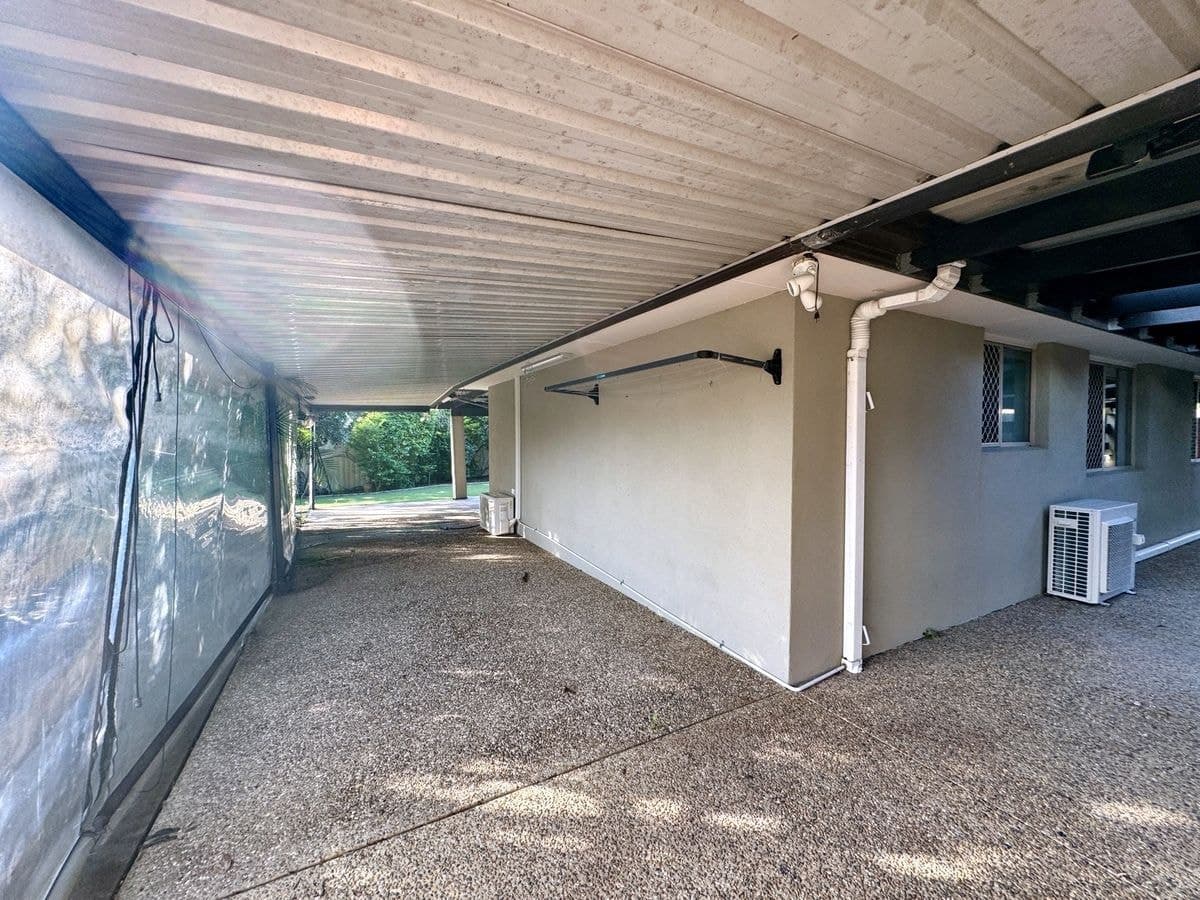 5 Ashburton Close, Arundel, Arundel - Thumbnail 6