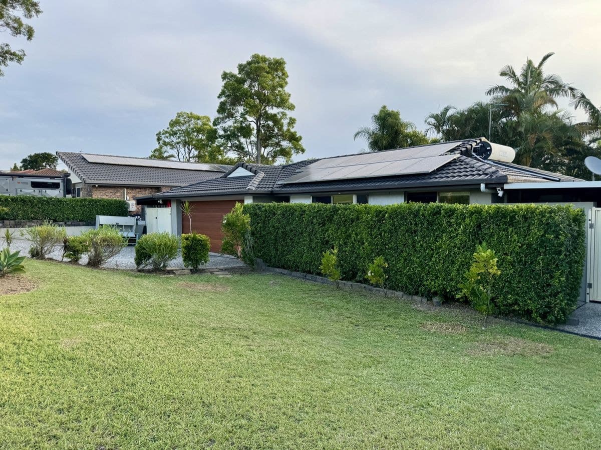 5 Ashburton Close, Arundel, Arundel - Thumbnail 8