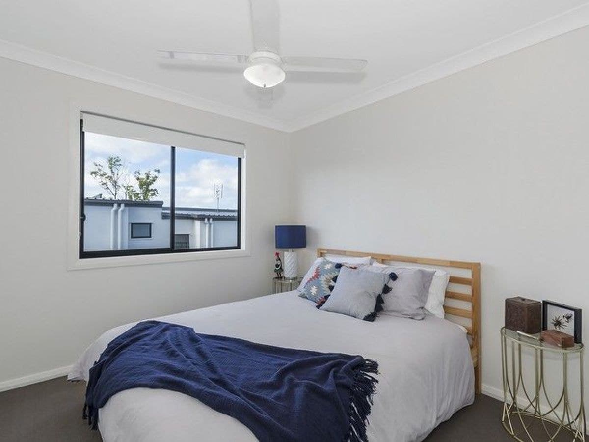 1 / 8 Banksia Road, Coomera, Coomera - Thumbnail 7