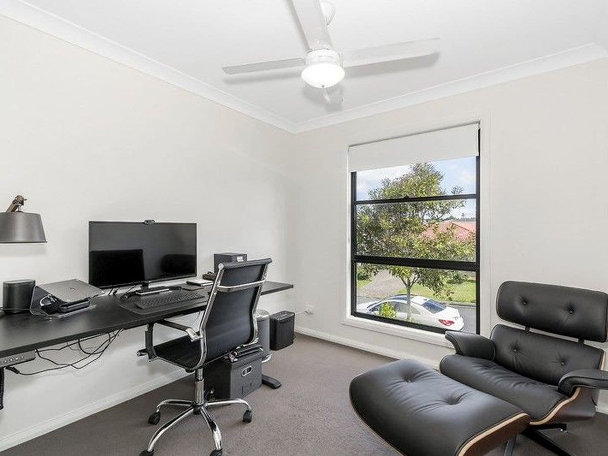 1 / 8 Banksia Road, Coomera, Coomera - Thumbnail 8