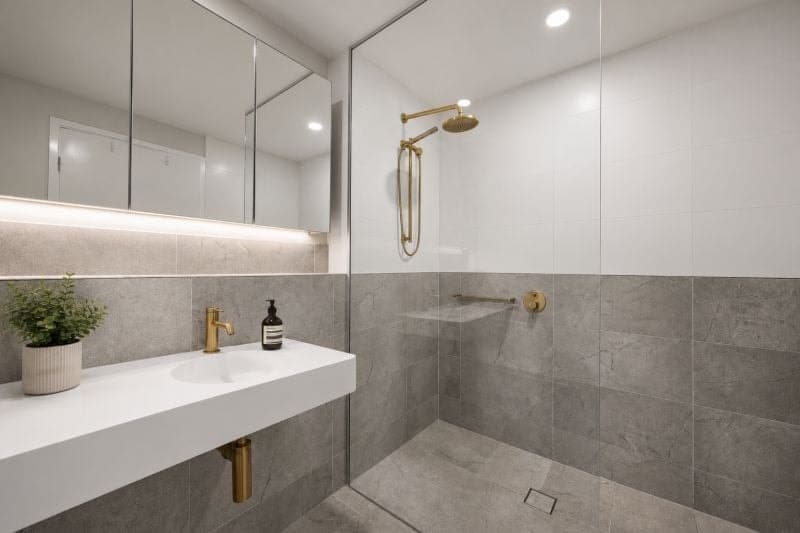 2309/1 Grant Avenue, HOPE ISLAND, Hope Island - Thumbnail 5