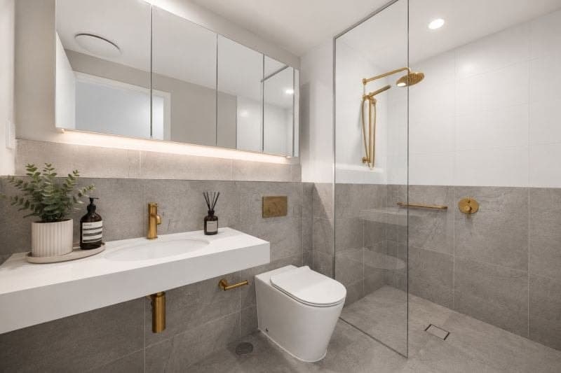 2309/1 Grant Avenue, HOPE ISLAND, Hope Island - Thumbnail 8
