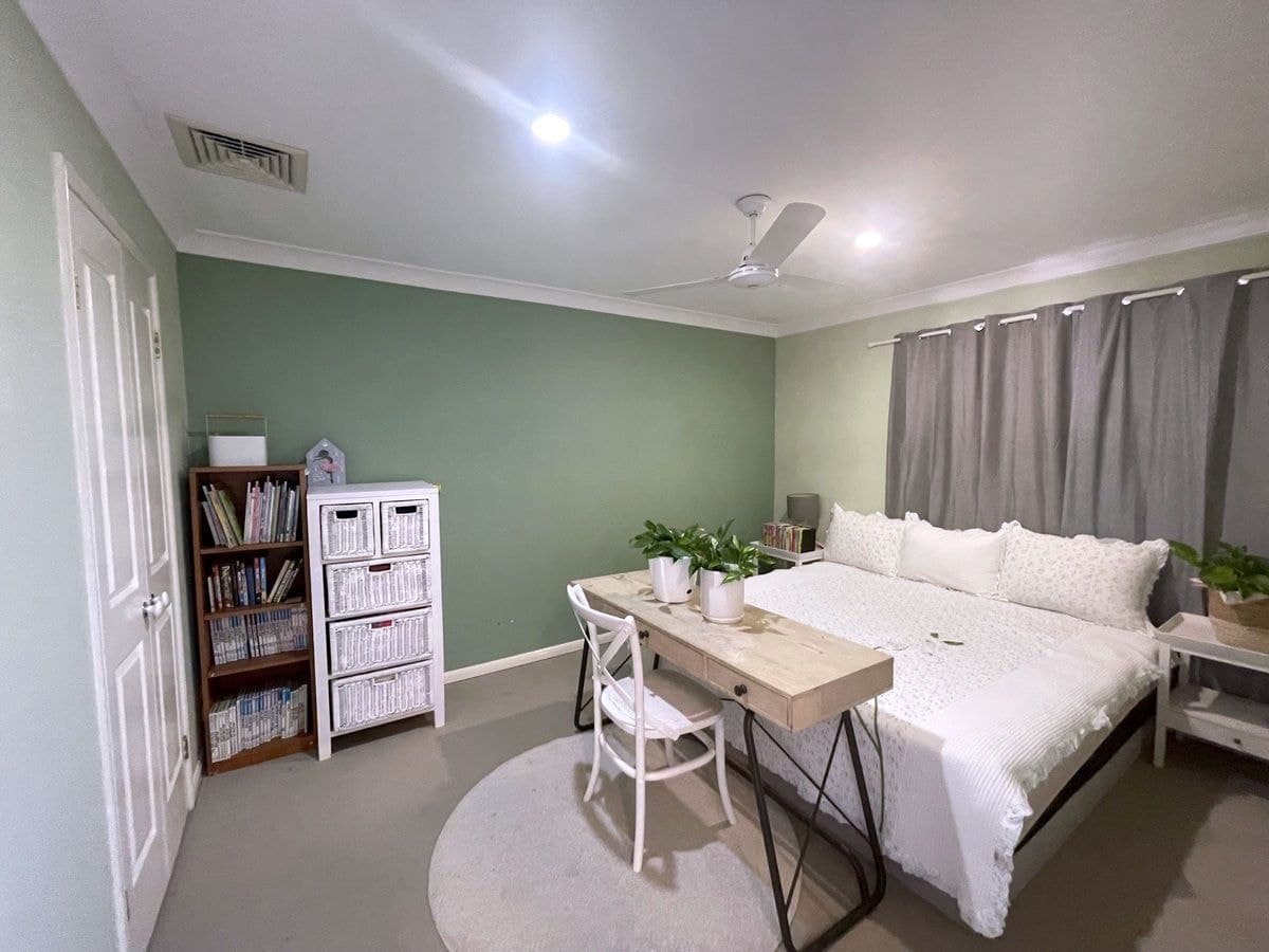 3 / 96 Pohlman Street, Southport, Southport - Thumbnail 4