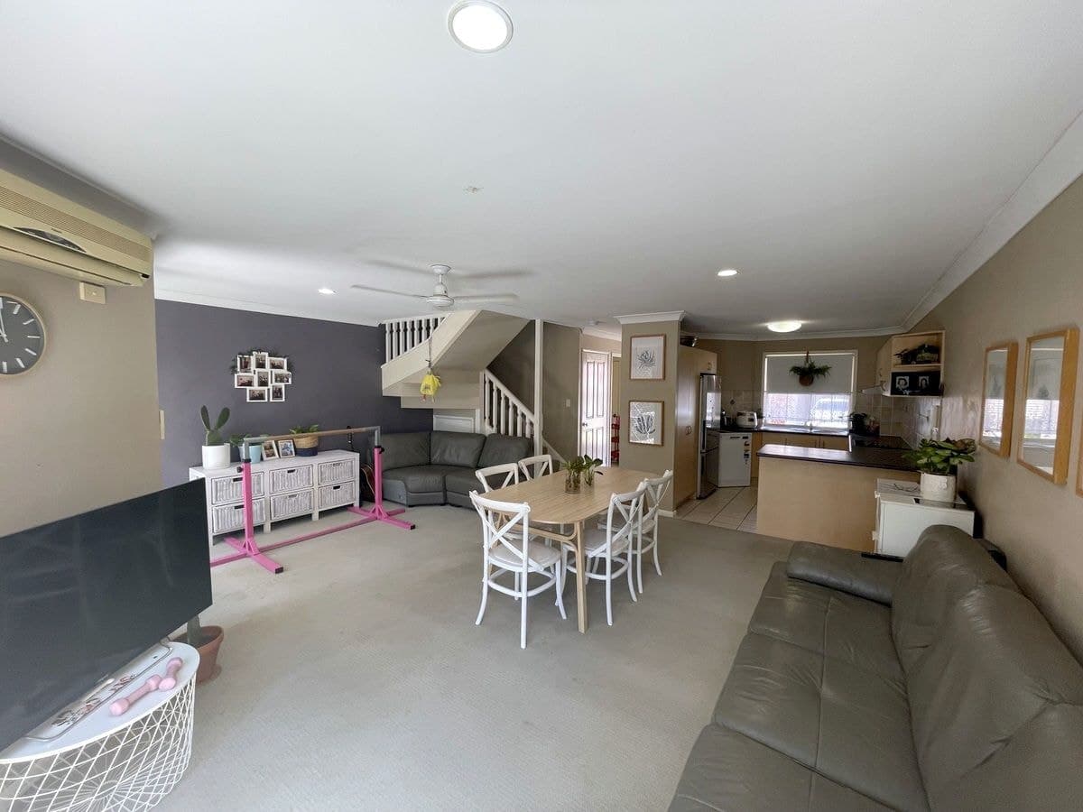 3 / 96 Pohlman Street, Southport, Southport - Thumbnail 5