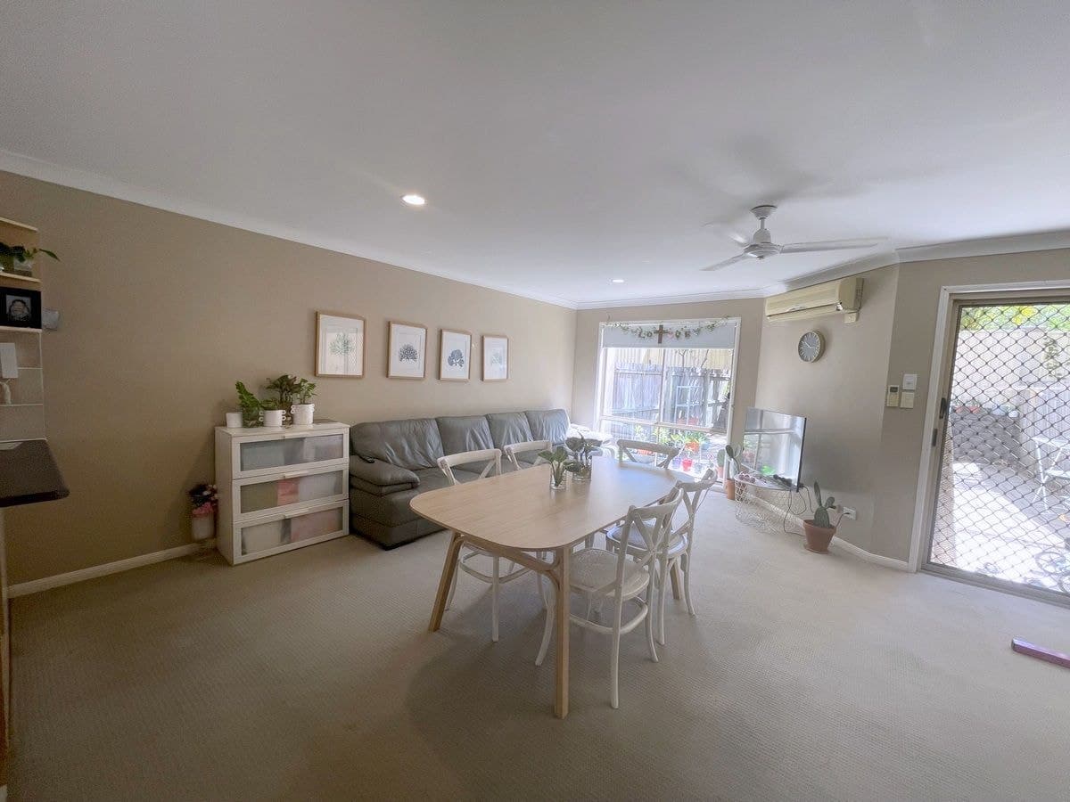 3 / 96 Pohlman Street, Southport, Southport - Thumbnail 7