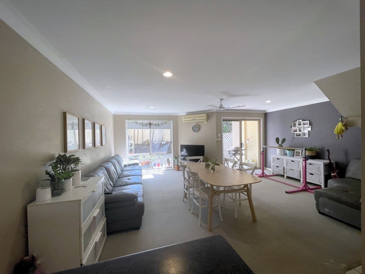 3 / 96 Pohlman Street, Southport, Southport - Thumbnail 8