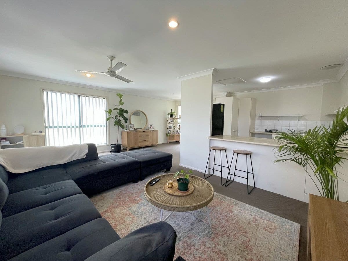 1032 / 6 Crestridge Crescent, Oxenford, Oxenford - Image 1