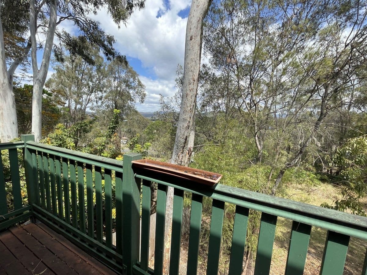 1032 / 6 Crestridge Crescent, Oxenford, Oxenford - Thumbnail 4