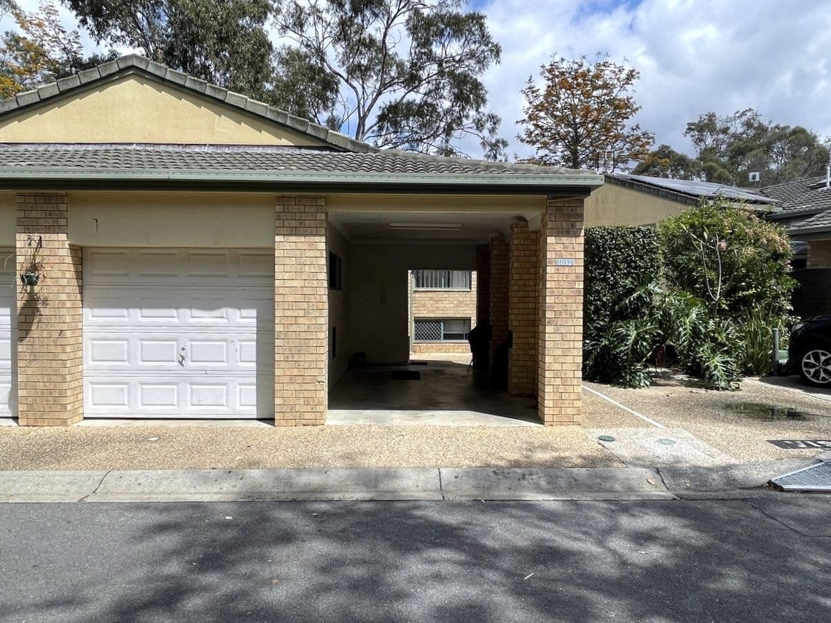 1032 / 6 Crestridge Crescent, Oxenford, Oxenford - Thumbnail 5