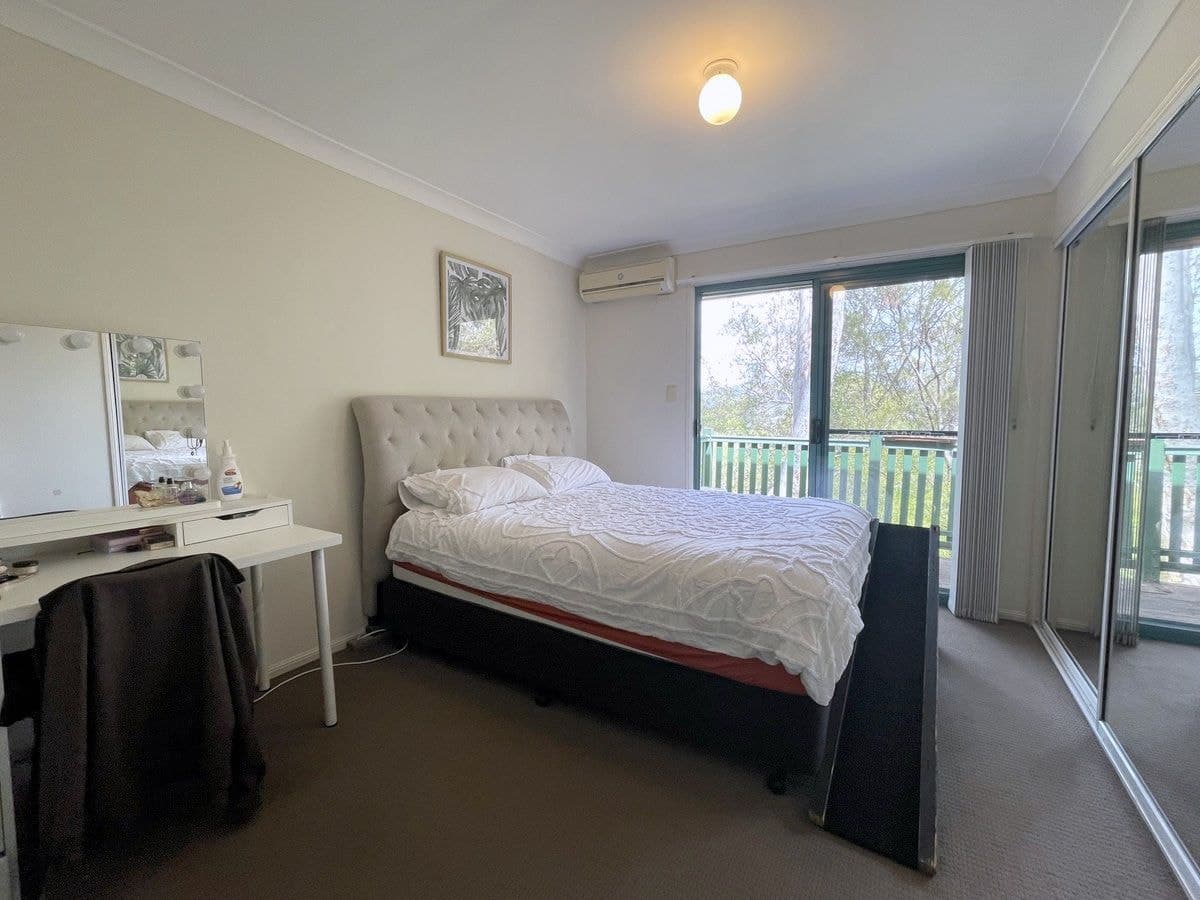 1032 / 6 Crestridge Crescent, Oxenford, Oxenford - Thumbnail 6