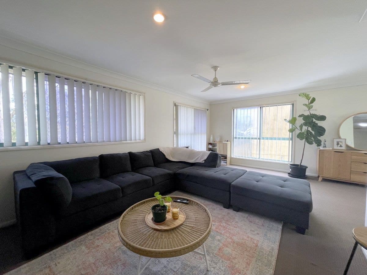 1032 / 6 Crestridge Crescent, Oxenford, Oxenford - Thumbnail 7