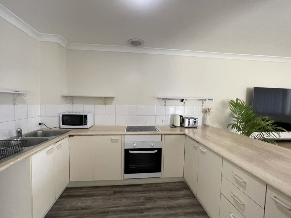 1032 / 6 Crestridge Crescent, Oxenford, Oxenford - Thumbnail 8
