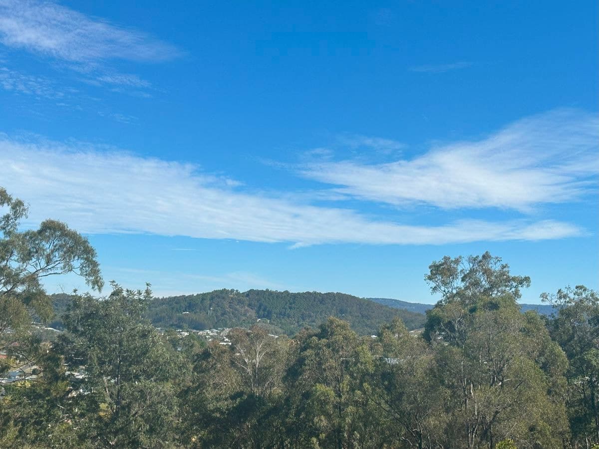 2028 / 6 Crestridge Crescent, Oxenford, Oxenford - Thumbnail 7