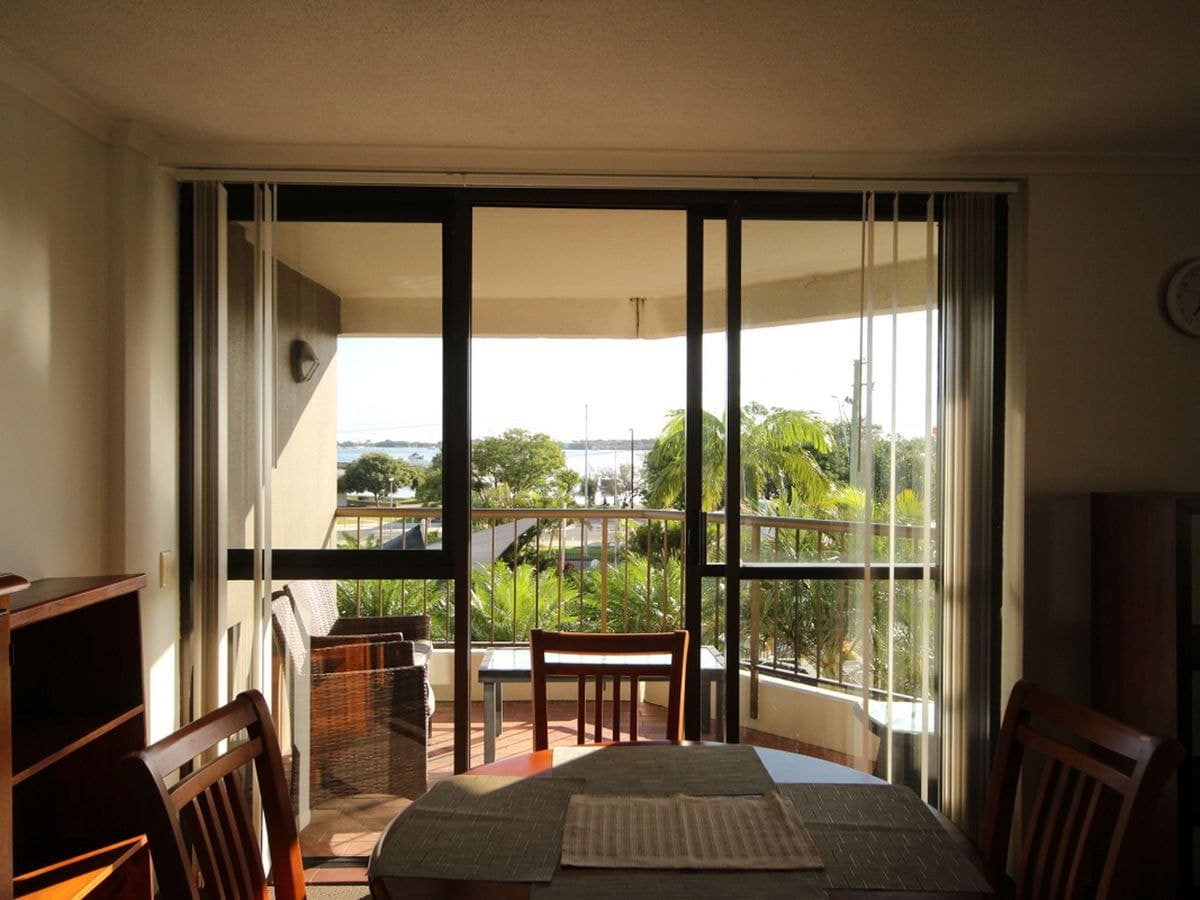 2c / 114 Marine Parade, Southport, Southport - Thumbnail 8
