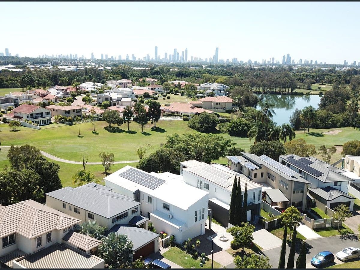 145 Palm Meadows Drive, Carrara, Carrara - Image 1