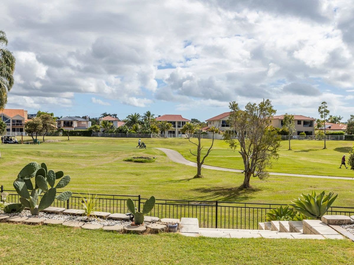 145 Palm Meadows Drive, Carrara, Carrara - Thumbnail 3