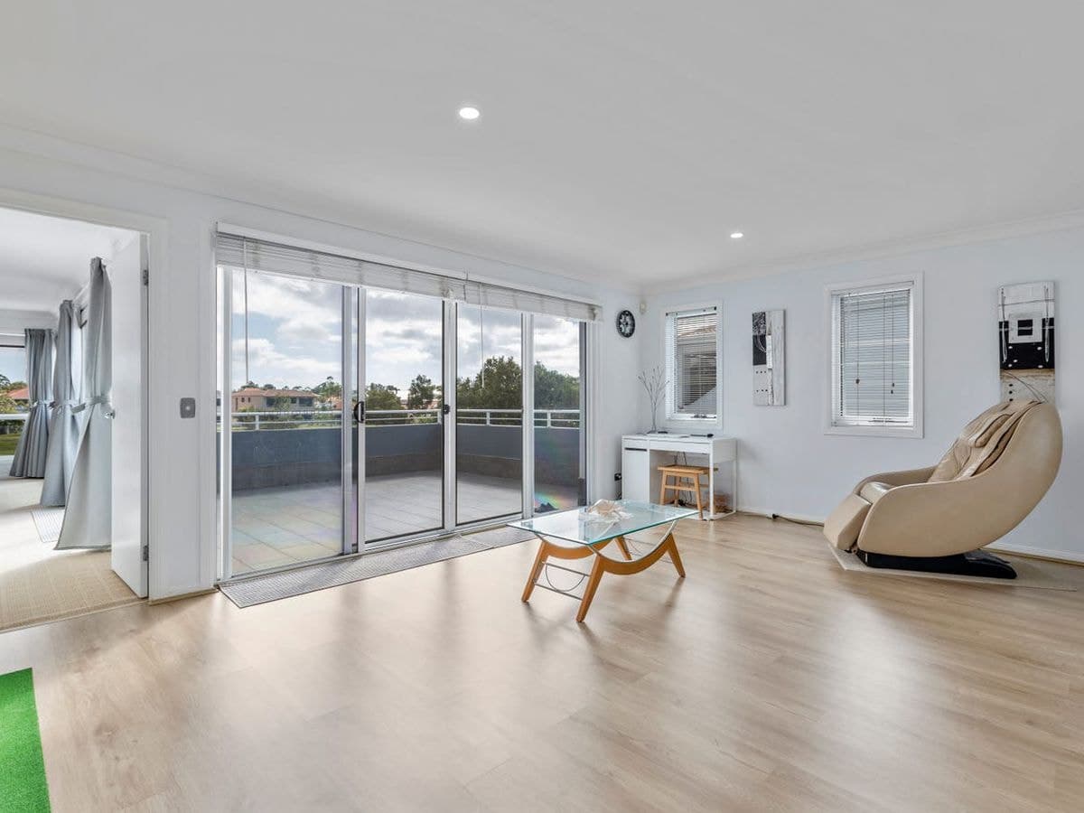145 Palm Meadows Drive, Carrara, Carrara - Thumbnail 6