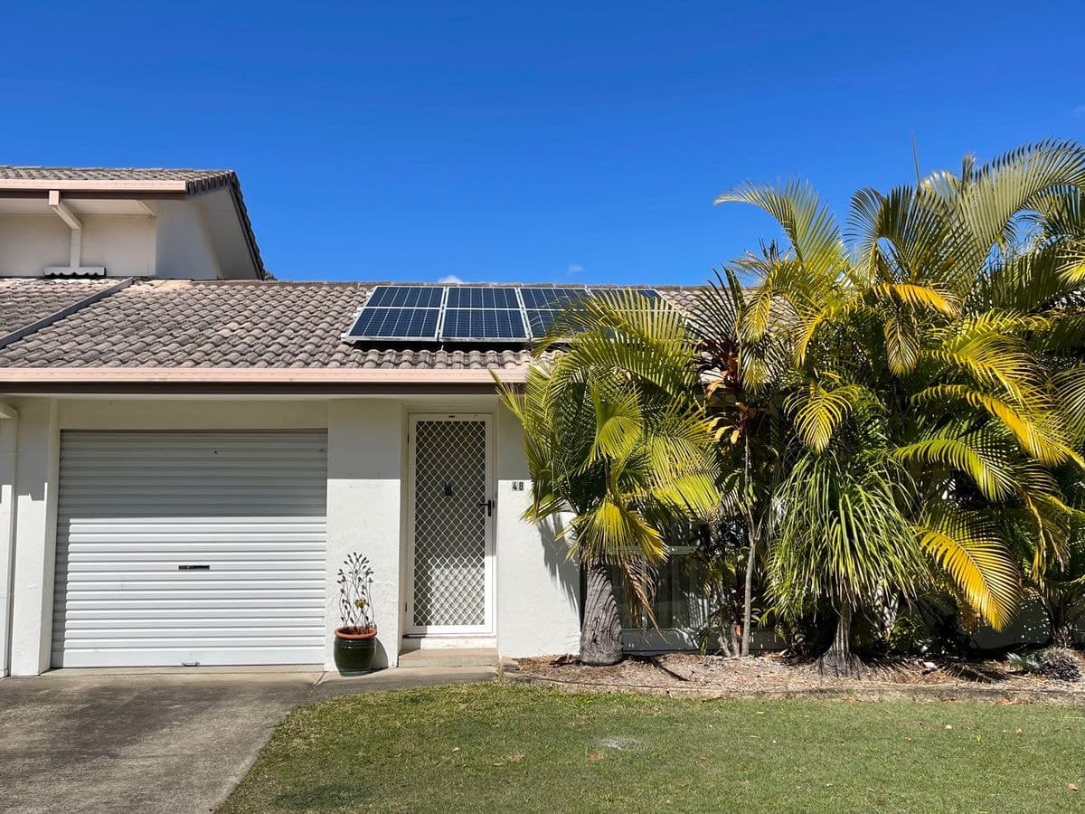 2 Saint Kevins Avenue, Benowa, Benowa - Thumbnail 2