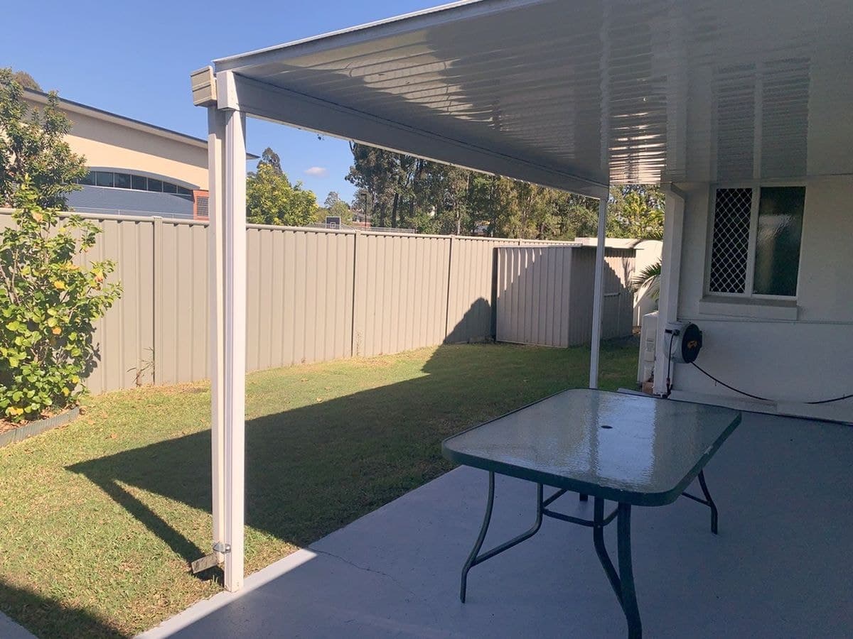 2 Saint Kevins Avenue, Benowa, Benowa - Thumbnail 4