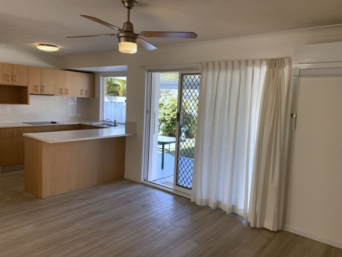 2 Saint Kevins Avenue, Benowa, Benowa - Thumbnail 6