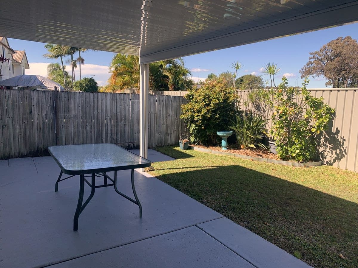 2 Saint Kevins Avenue, Benowa, Benowa - Thumbnail 8