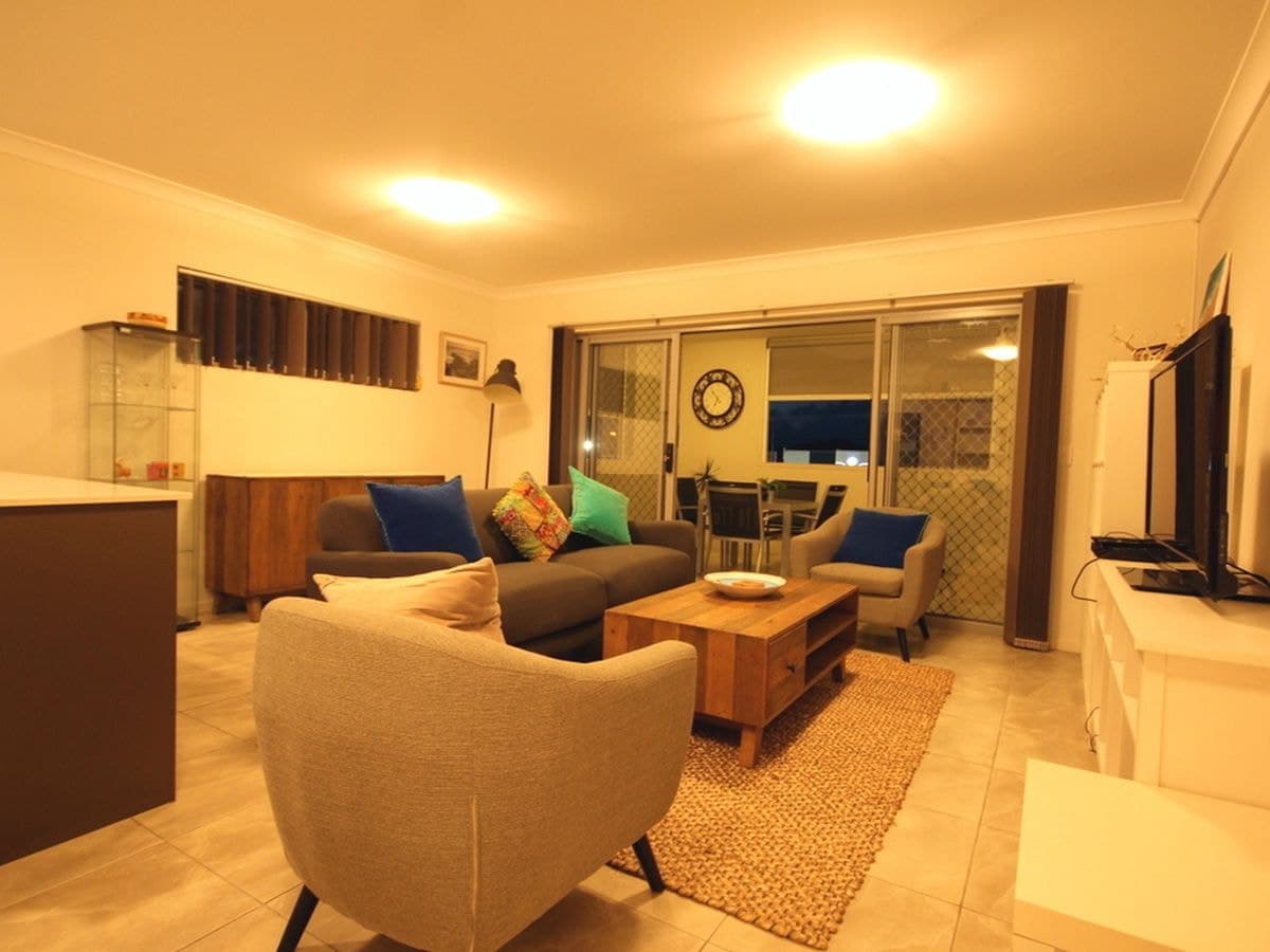 6 / 5 Springwood Street, Mount Gravatt East, Mount Gravatt East - Thumbnail 5