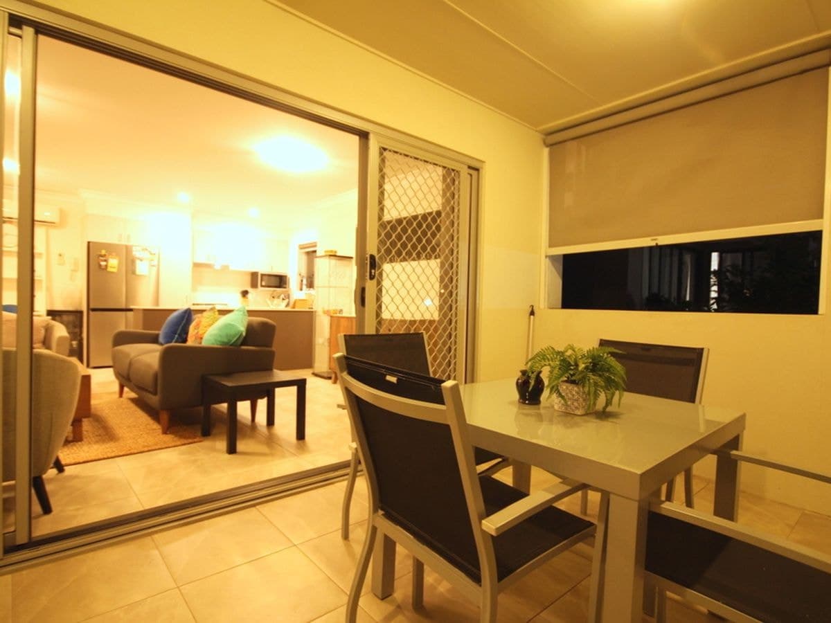 6 / 5 Springwood Street, Mount Gravatt East, Mount Gravatt East - Thumbnail 6