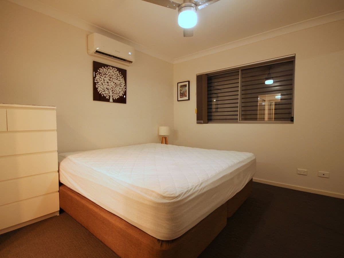 6 / 5 Springwood Street, Mount Gravatt East, Mount Gravatt East - Thumbnail 7