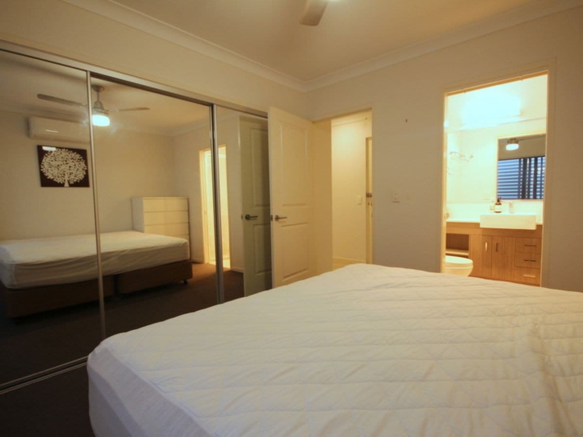 6 / 5 Springwood Street, Mount Gravatt East, Mount Gravatt East - Thumbnail 8