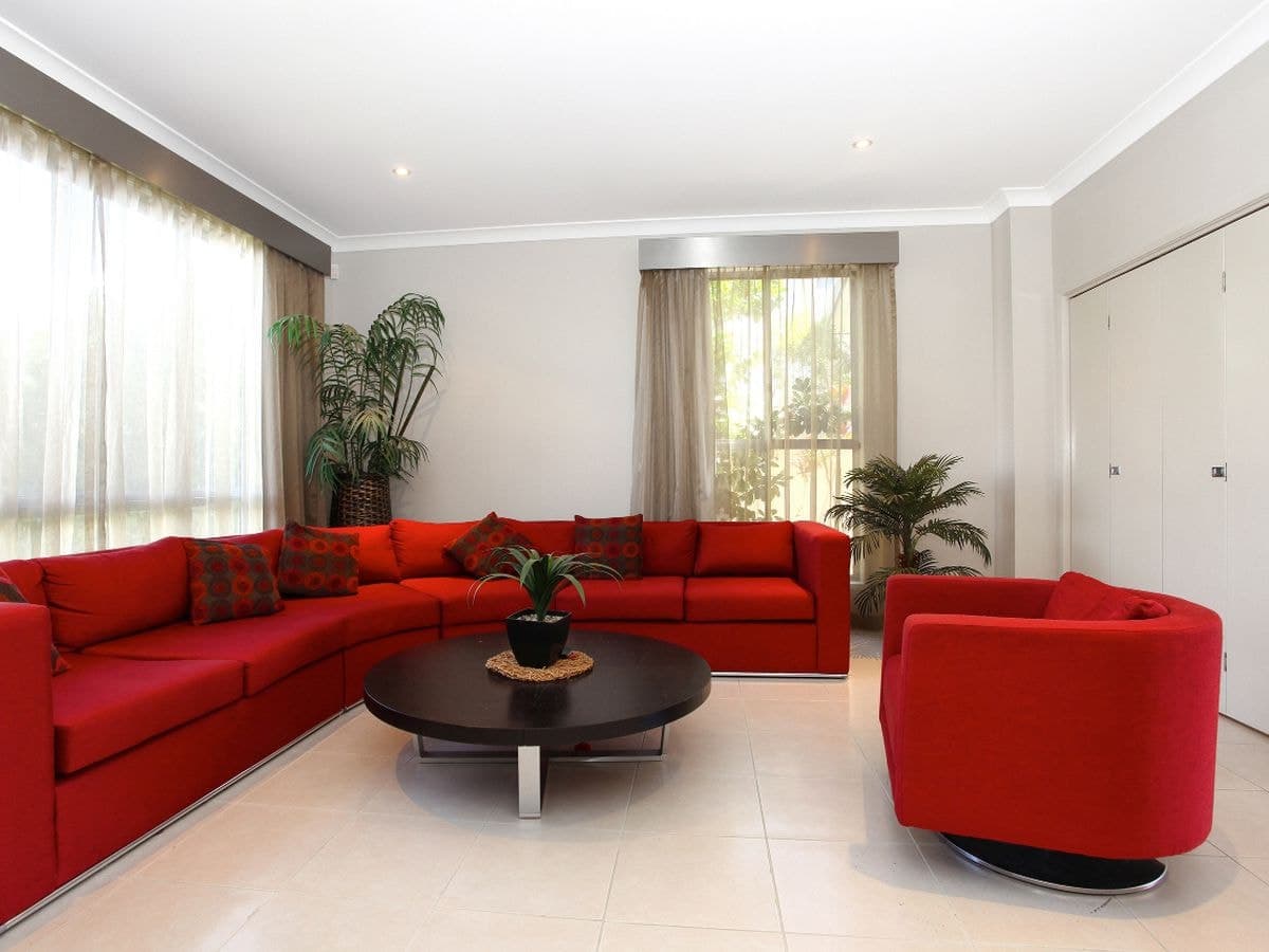 5006 Emerald Island Drive, Carrara, Carrara - Thumbnail 3