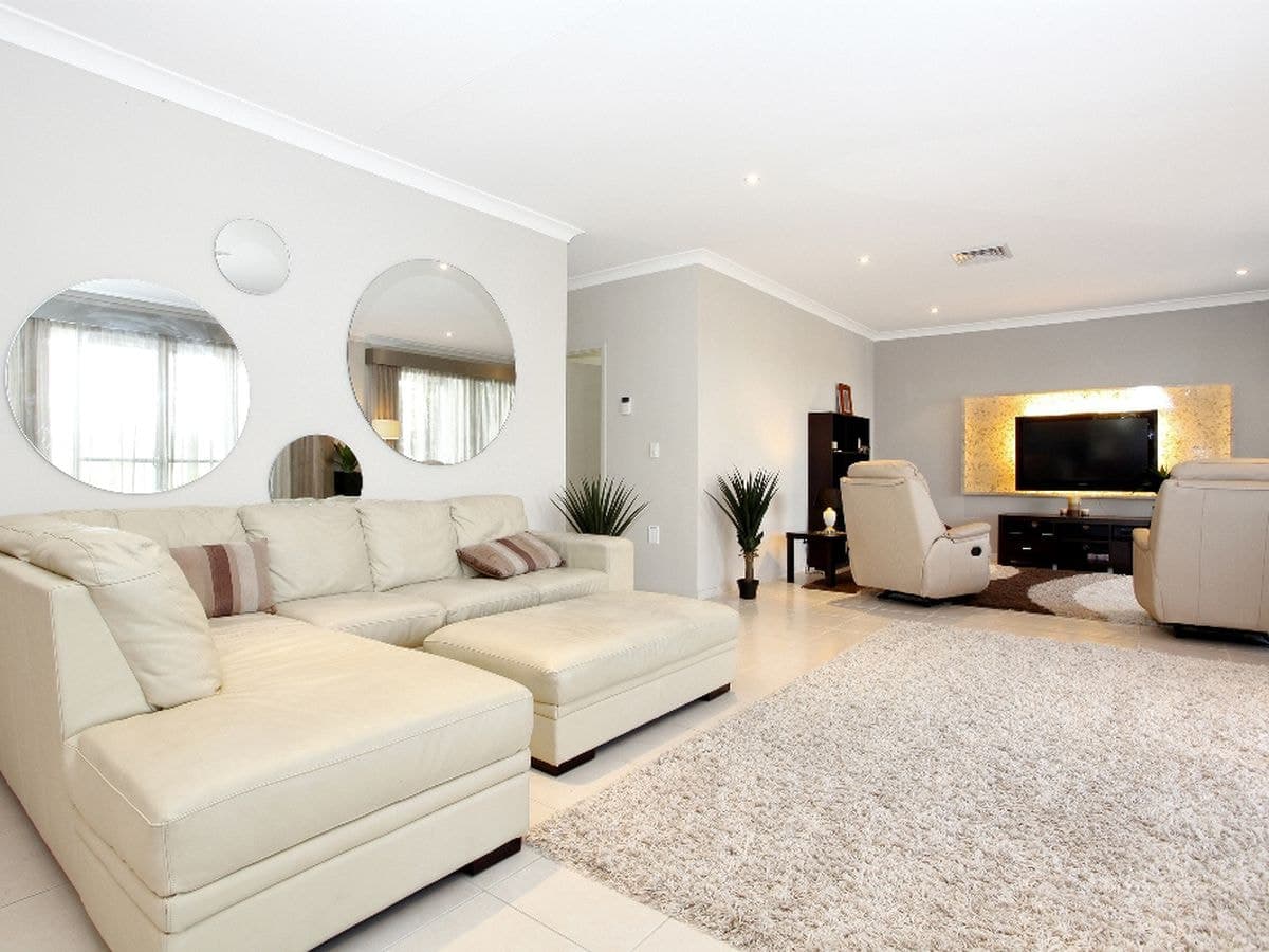 5006 Emerald Island Drive, Carrara, Carrara - Thumbnail 5
