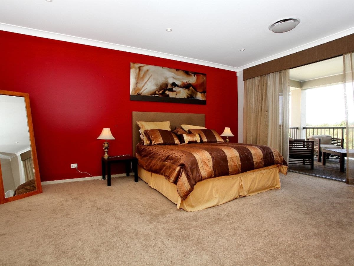 5006 Emerald Island Drive, Carrara, Carrara - Thumbnail 7