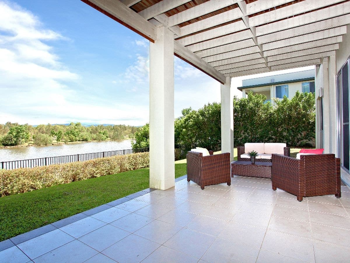5006 Emerald Island Drive, Carrara, Carrara - Thumbnail 8