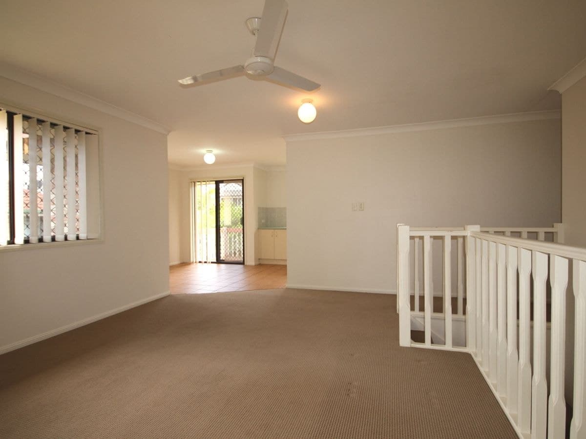 24 Castagno Avenue, Nerang, Nerang - Thumbnail 3