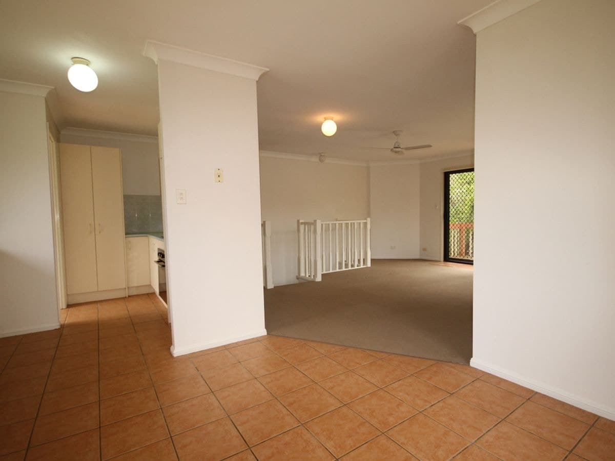 24 Castagno Avenue, Nerang, Nerang - Thumbnail 4