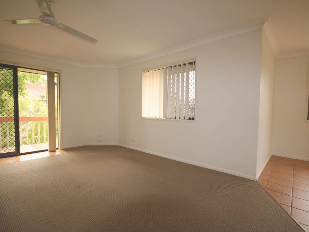 24 Castagno Avenue, Nerang, Nerang - Thumbnail 7