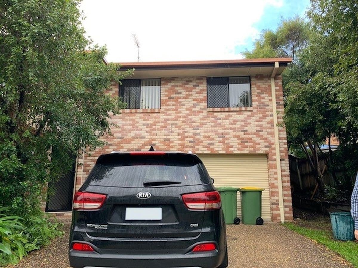 24 Castagno Avenue, Nerang, Nerang - Thumbnail 8