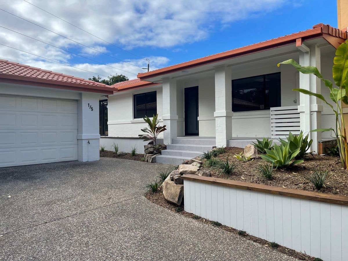 5 Brittney Court, Ashmore, Ashmore - Thumbnail 2