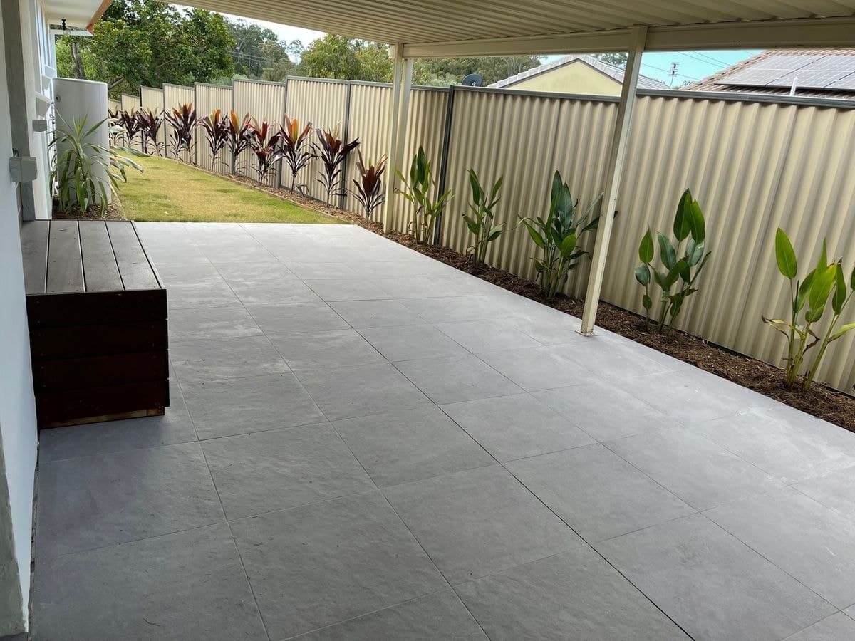5 Brittney Court, Ashmore, Ashmore - Thumbnail 4