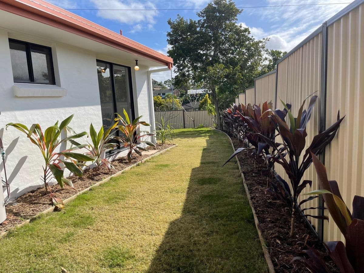 5 Brittney Court, Ashmore, Ashmore - Thumbnail 5