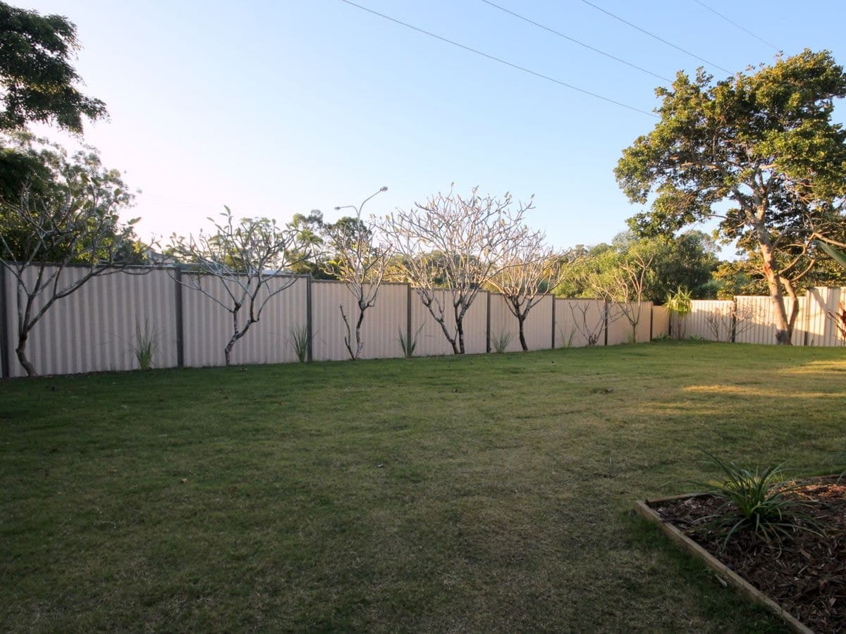 5 Brittney Court, Ashmore, Ashmore - Thumbnail 7