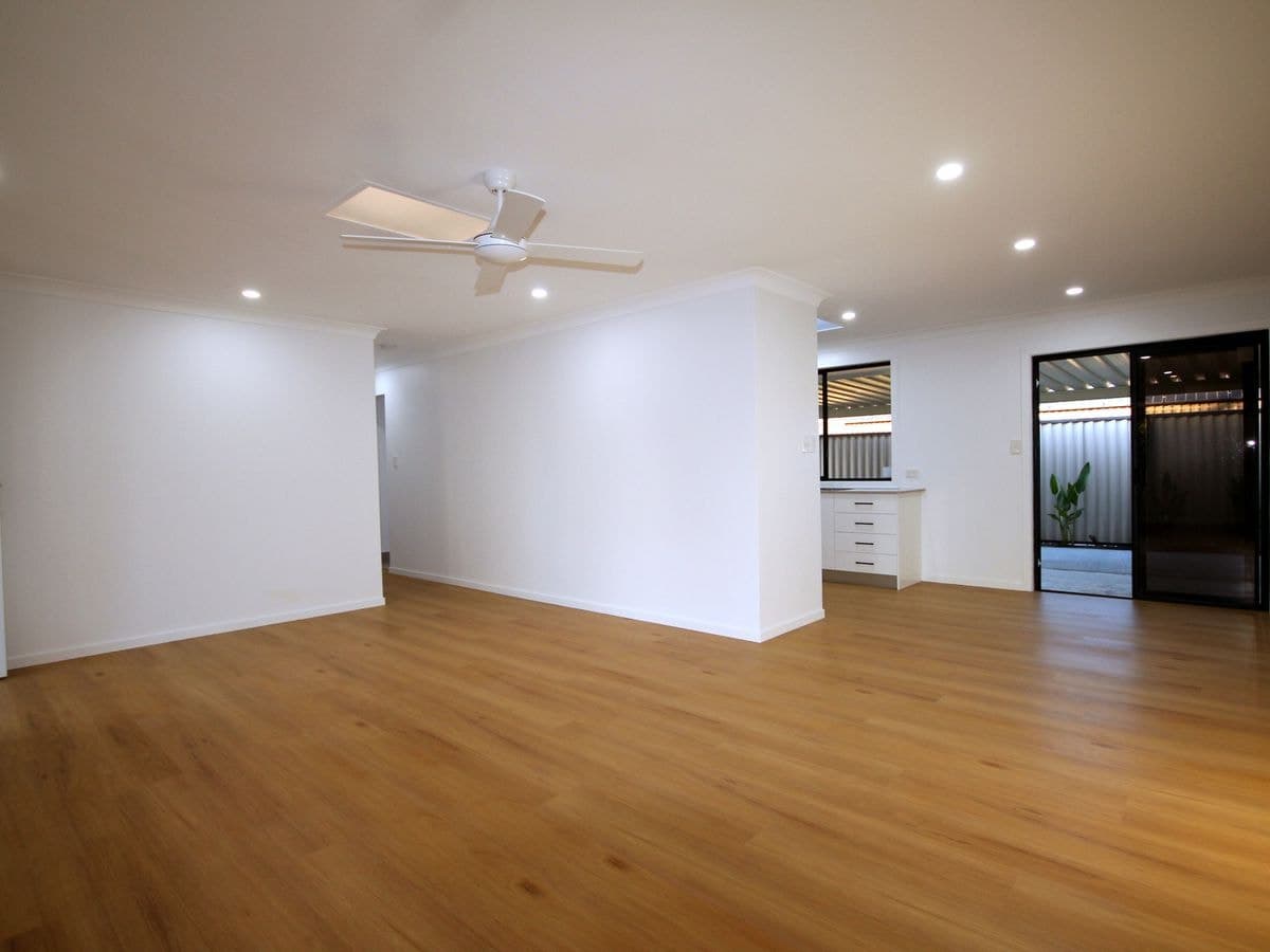 5 Brittney Court, Ashmore, Ashmore - Thumbnail 8